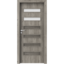 Porta FIT F2 Dub Sibírsky 